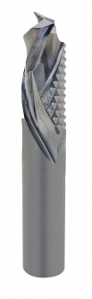 67-314 Onsrud 3/8 SC D/E COMPRESSION SPIRAL